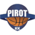 皮罗特