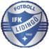 IFK利丁厄女足